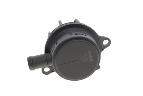 Сепаратор (мастиловіддільник) Audi A6/Q7/VW Touareg 2.7TDI/3.0TDI 04-12 Vika 11031792101
