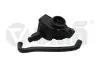 Сепаратор (мастиловіддільник) VW Caddy II/Golf/Polo 1.4/1.6 94-14 Vika 11031794901 (фото 1)