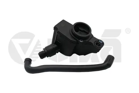 Сепаратор (мастиловіддільник) VW Caddy II/Golf/Polo 1.4/1.6 94-14 Vika 11031794901
