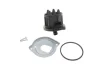 Сепаратор (мастиловіддільник) VW Passat/Audi A4/A6 2.5TDI 98-05 Vika 11031795101 (фото 1)