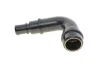 Патрубок вентиляції картера Skoda Octavia/VW Golf V 96-09 Vika 11031796601 (фото 3)