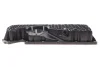 Оливозбірник (піддон) VW Golf VII/Passat/Sharan/Tiguan/Touran 1.8/2.0 TSI 13- Vika 11031804201 (фото 3)