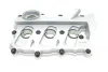 Кришка клапанів Audi A4/A6/A8 3.2 FSI 05-10 Vika 11031806101 (фото 1)