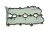 Кришка клапанів Audi A4/A6/A8 3.2 FSI 05-10 Vika 11031806101 (фото 3)