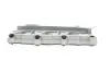Кришка клапанів Audi A4/A6/A8 3.2 FSI 05-10 Vika 11031806101 (фото 4)