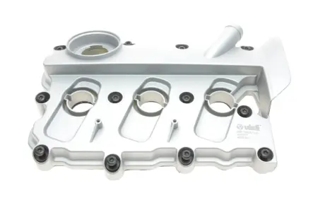 Кришка клапанів Audi A4/A6/A8 3.2 FSI 05-10 Vika 11031806101