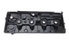 Кришка клапанів VW Caddy 1.6TDI 11- Vika 11031806201 (фото 2)