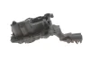 Сепаратор (мастиловіддільник) Audi A4/A6/A8/Q5 05-15 Vika 11031807901 (фото 3)