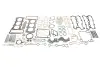 Комплект прокладок (повний) Audi A4/A6/A8 2.8/3.2 FSI 05-15 Vika 11031809001 (фото 1)