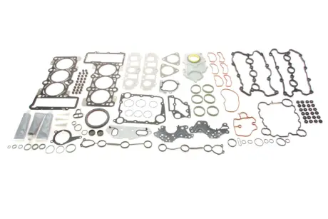 Комплект прокладок (повний) Audi A4/A6/A8 2.8/3.2 FSI 05-15 Vika 11031809001