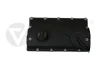 Кришка клапанів VW Passat 1.9/2.0TDI 95-05/T5 1.9TDI -09 Vika 11031816601 (фото 1)