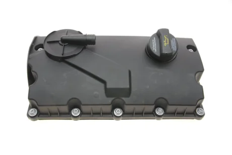 Кришка клапанів Audi A3/VW Caddy/Skoda Octavia 1.9TDI/2.0TDI 01- Vika 11031816701