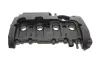 Кришка клапанів VW Golf V/Passat 2.0 TFSI 04-10 Vika 11031817101 (фото 1)
