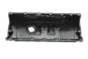 Кришка клапанів VW T5 2.5 TDI 03-09 Vika 11031817201 (фото 4)