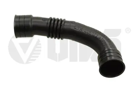 Патрубок вентиляції картера VW T5 1.9 TDI 03-09 Vika 11031817601