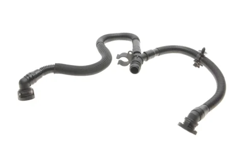 Патрубок вентиляції картера Audi A4/A6/A8/Q5/Q7/VW Touareg 08-18 Vika 11031817801
