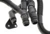 Патрубок вентиляції картера Audi A4/A5/A6/A7/A8/Q5 06-15 Vika 11031818001 (фото 3)