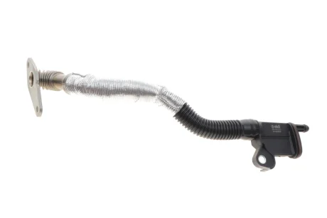 Патрубок вентиляції картера Audi Q5/VW Amarok 2.0 TDI 08-17 Vika 11031818101