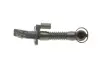 Патрубок вентиляції картера Audi Q7/Skoda Superb/VW Passat/Touareg 05-15 Vika 11031818201 (фото 1)