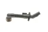 Патрубок вентиляції картера Audi Q7/Skoda Superb/VW Passat/Touareg 05-15 Vika 11031818201 (фото 4)