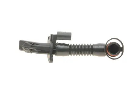 Патрубок вентиляції картера Audi Q7/Skoda Superb/VW Passat/Touareg 05-15 Vika 11031818201