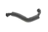 Патрубок вентиляції картера Audi A6/Skoda Octavia/VW Passat/Golf V 1.8TSI/2.0FSI/TSI 05-15 Vika 11031819301 (фото 1)