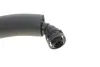 Патрубок вентиляції картера Audi A6/Skoda Octavia/VW Passat/Golf V 1.8TSI/2.0FSI/TSI 05-15 Vika 11031819301 (фото 3)