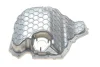 Оливозбірник (піддон) Audi A4/A5/A6/A8/Q5 12-18 Vika 11031819701 (фото 4)