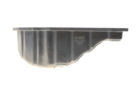 Оливозбірник (піддон) Audi A4/A5/A6/A8/Q5 12-18 Vika 11031819701