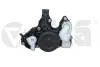 Сепаратор (мастиловіддільник) VW Golf VII/Passat/Sharan/Tiguan 2.0 TSI 12- Vika 11031821601 (фото 1)