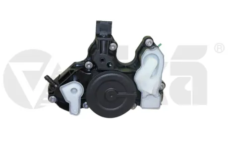 Сепаратор (мастиловіддільник) VW Golf VII/Passat/Sharan/Tiguan 2.0 TSI 12- Vika 11031821601