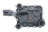 Сепаратор (мастиловіддільник) Audi A4/A6/A8/Q5/Q7 08-18 Vika 11031822001 (фото 5)