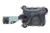 Сепаратор (мастиловіддільник) Audi A4/A6/A8/Q5/Q7 08-18 Vika 11031822001 (фото 6)