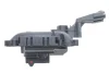 Сепаратор (мастиловіддільник) Audi A4/A6/A8/Q5/Q7 08-18 Vika 11031822001 (фото 7)