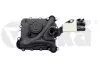 Сепаратор (мастиловіддільник) Audi Q7/VW Touareg 3.0 TFSI 10-18 Vika 11031822101 (фото 1)