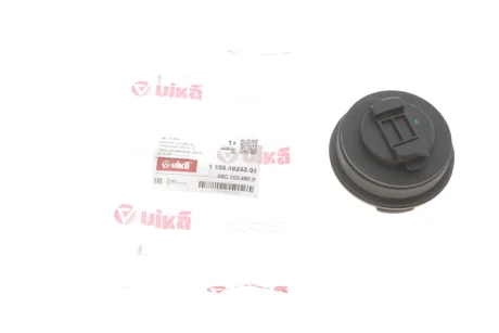 Кришка горловини маслозаливної VW T5 2.0 TDI 09-15 Vika 11031823201