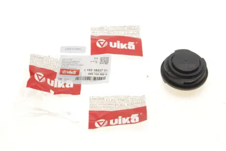 Кришка горловини маслозаливної VW Golf VIII/Audi A6/Q5 2.0 TDI 08- Vika 11031823701