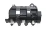 Масловідбивач піддону масляного VW Caddy III/IV/Crafter 10-20 Vika 11031824301 (фото 1)