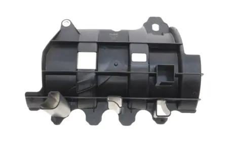 Масловідбивач піддону масляного VW Caddy III/IV/Crafter 10-20 Vika 11031824301