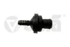 Клапан вентиляції картера VW Polo 96-99 Vika 11031825301 (фото 1)