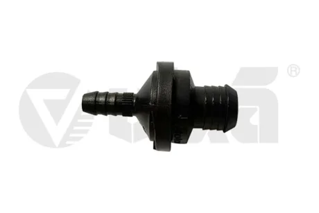 Клапан вентиляції картера VW Polo 96-99 Vika 11031825301