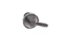 Клапан вентиляції картера VW Caddy 10-15/Seat Ibiza 1.2TSI 10-12/Altea 1.2/1.4TSI 07- (сапун) Vika 11031825401 (фото 3)