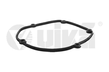 Прокладка кришки двигуна передньої VW T6 2.0 TSI 15- (зверху) Vika 11031825601