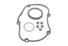 Прокладка (к-кт) кришки ГРМ VW T5/T6 2.0 TSI 11- (верхня) Vika 11031825801 (фото 1)