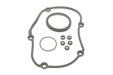 Прокладка (к-кт) кришки ГРМ VW T5/T6 2.0 TSI 11- (верхня) Vika 11031825801