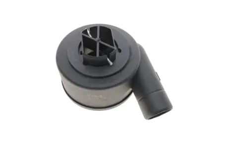 Клапан вентиляції картера VW Golf IV 1.6 97-05 Vika 11031826301