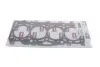 Прокладка ГБЦ VW Golf/Passat 2.0 TDI 08-13 Vika 11031830701 (фото 1)