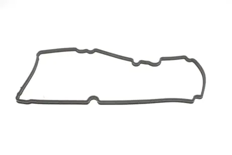Прокладка кришки клапанів VW Caddy 2.0 TDI 15- Vika 11031831301