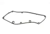 Прокладка кришки клапанів VW Golf VI 2.0 TDI 05-13 Vika 11031831401 (фото 1)