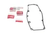 Прокладка кришки клапанів VW Golf VI 2.0 TDI 05-13 Vika 11031831401 (фото 2)